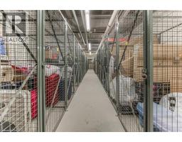 15 PRINCE ALBERT Boulevard UnitNo. 210 - 11