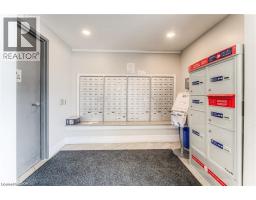 15 PRINCE ALBERT Boulevard UnitNo. 210 - 12