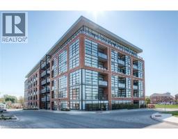 15 PRINCE ALBERT Boulevard UnitNo. 210 - 15