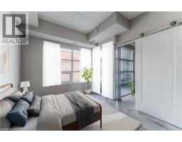 15 PRINCE ALBERT Boulevard UnitNo. 210 - 2