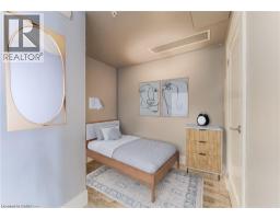 15 PRINCE ALBERT Boulevard UnitNo. 210 - 4