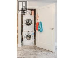 15 PRINCE ALBERT Boulevard UnitNo. 210 - 7