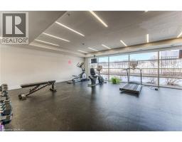 15 PRINCE ALBERT Boulevard UnitNo. 210 - 9