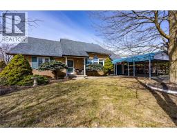 262 HOWARD Street - 1