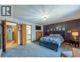 262 HOWARD Street - 11