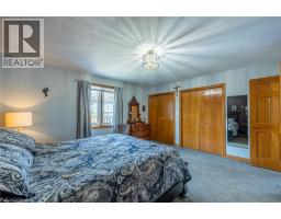 262 HOWARD Street - 12