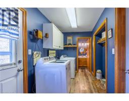 262 HOWARD Street - 15