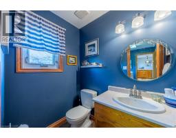 262 HOWARD Street - 16