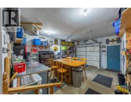 262 HOWARD Street - 17