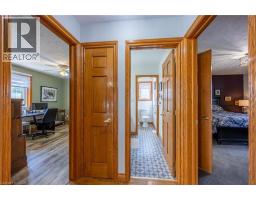 262 HOWARD Street - 18