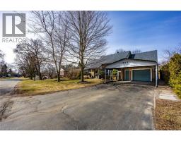 262 HOWARD Street - 2