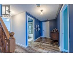 262 HOWARD Street - 20