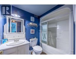 262 HOWARD Street - 21