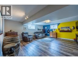 262 HOWARD Street - 23