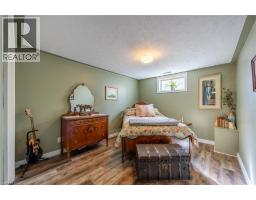 262 HOWARD Street - 24