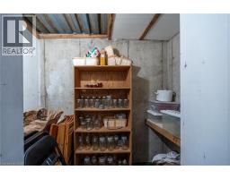 262 HOWARD Street - 26