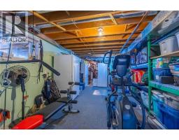 262 HOWARD Street - 30