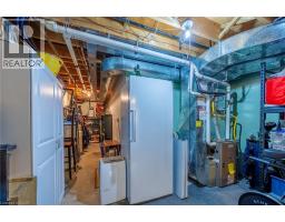 262 HOWARD Street - 31