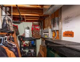 262 HOWARD Street - 32