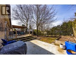 262 HOWARD Street - 33