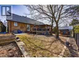 262 HOWARD Street - 35