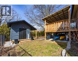 262 HOWARD Street - 36