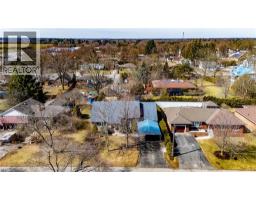 262 HOWARD Street - 37