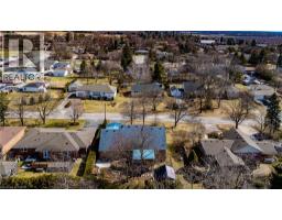 262 HOWARD Street - 38