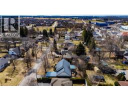 262 HOWARD Street - 39