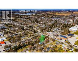 262 HOWARD Street - 40