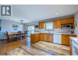 262 HOWARD Street - 7