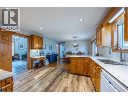 262 HOWARD Street - 8