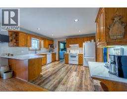 262 HOWARD Street - 9