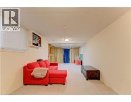 98 SHEA Crescent - 15