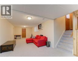 98 SHEA Crescent - 16