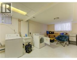 98 SHEA Crescent - 18