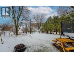 98 SHEA Crescent - 22