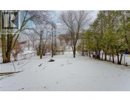 98 SHEA Crescent - 23