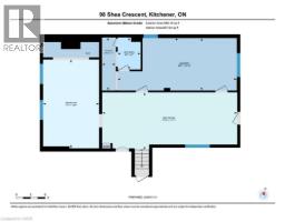 98 SHEA Crescent - 25