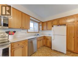 98 SHEA Crescent - 3