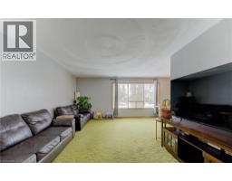 98 SHEA Crescent - 6