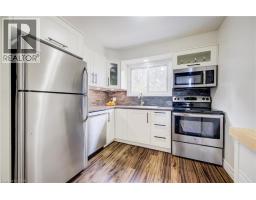 279 N BLUEVALE Street N UnitNo. 64 - 11