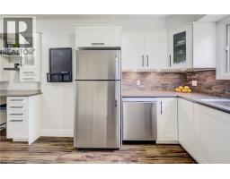 279 N BLUEVALE Street N UnitNo. 64 - 12