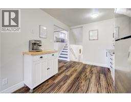 279 N BLUEVALE Street N UnitNo. 64 - 13