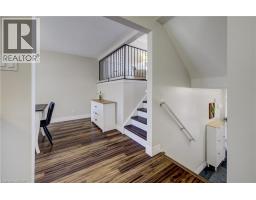 279 N BLUEVALE Street N UnitNo. 64 - 14