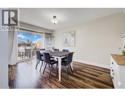 279 N BLUEVALE Street N UnitNo. 64 - 15