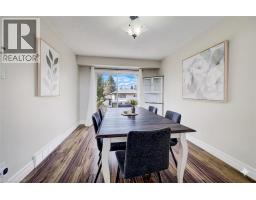 279 N BLUEVALE Street N UnitNo. 64 - 16