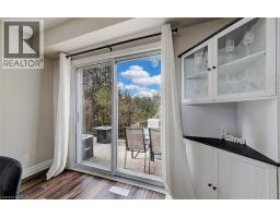 279 N BLUEVALE Street N UnitNo. 64 - 17