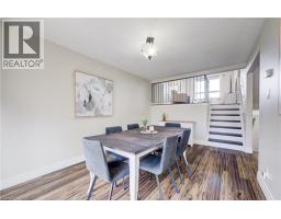 279 N BLUEVALE Street N UnitNo. 64 - 18