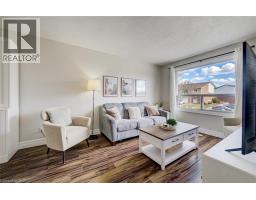 279 N BLUEVALE Street N UnitNo. 64 - 19